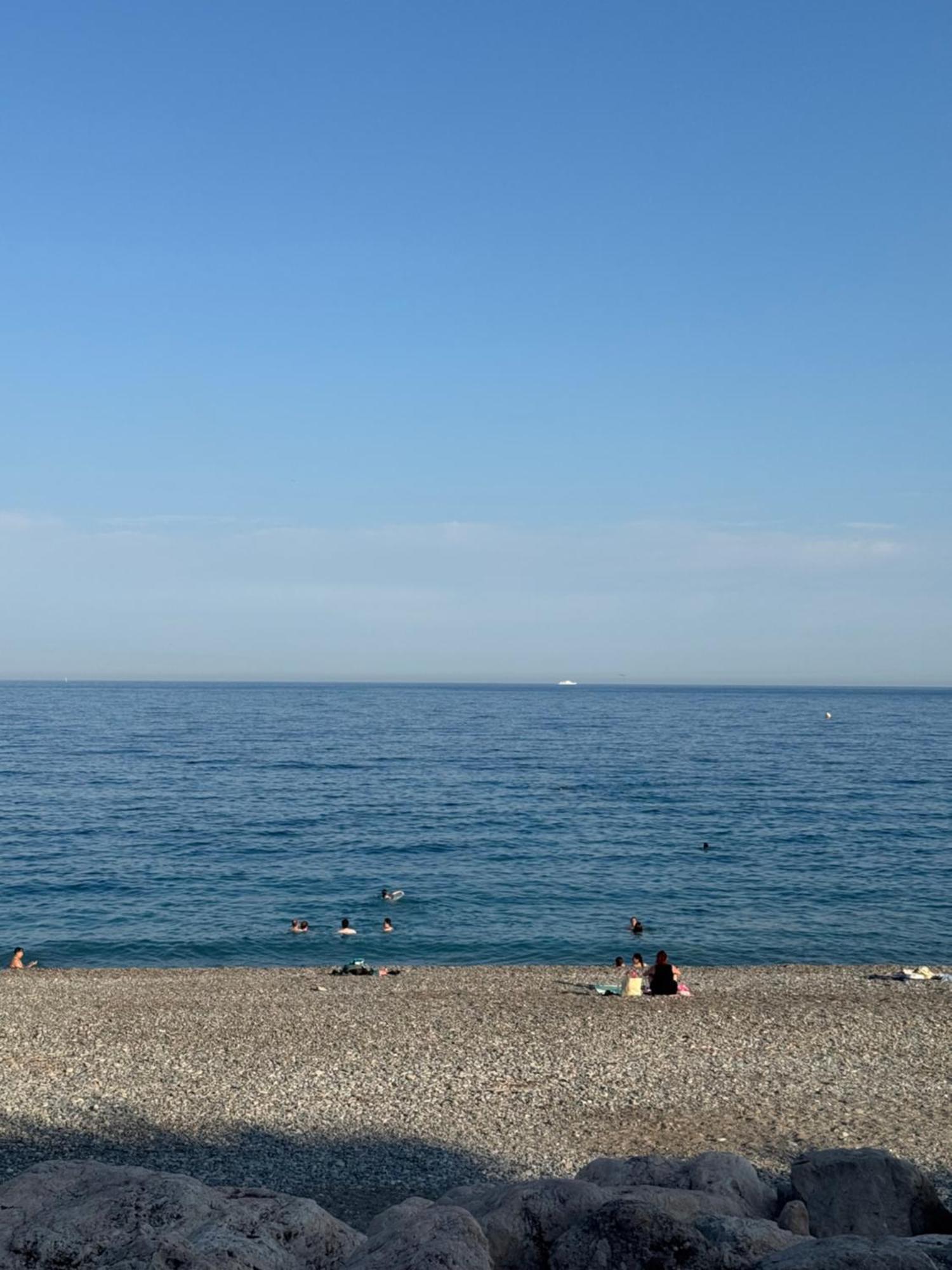 Promenade Des &