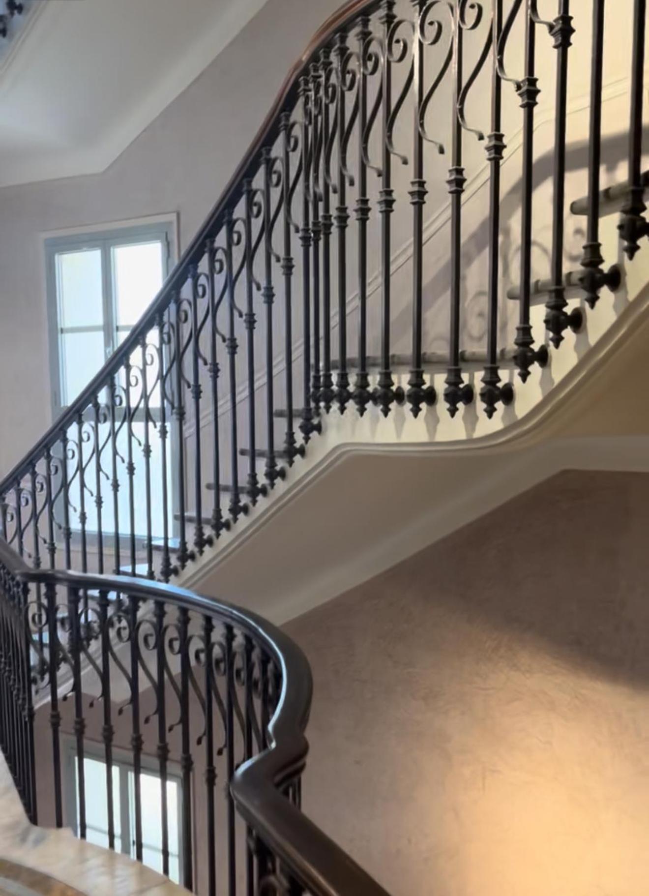 Carabacel Apartment *