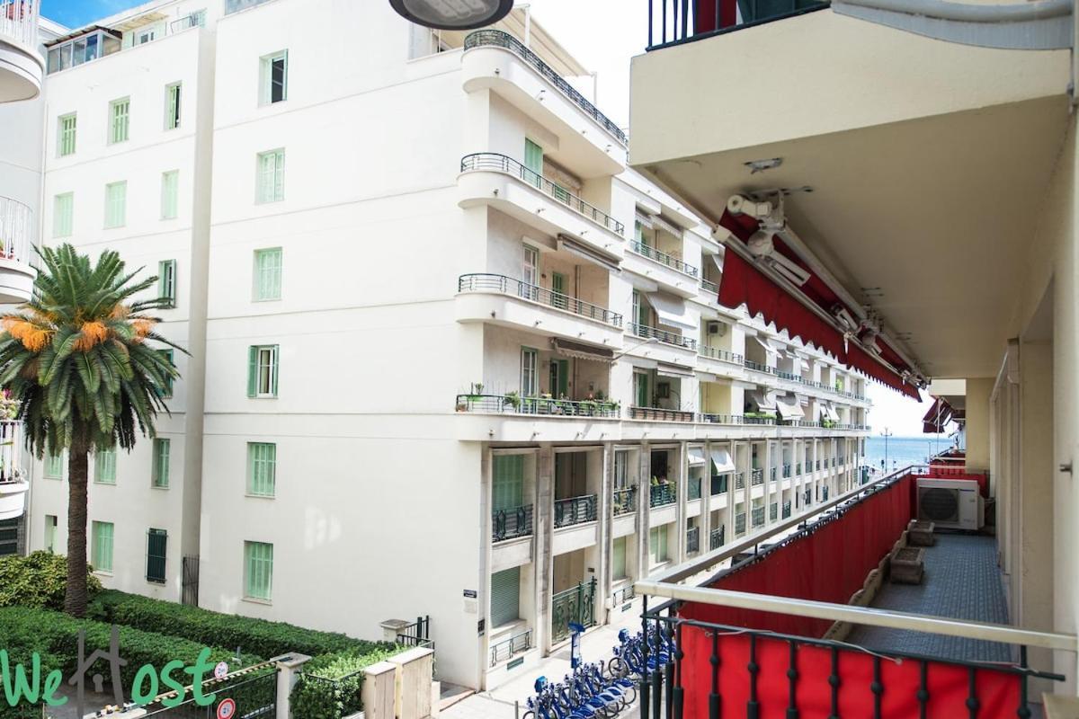 Apartment Spacious 2 1 Bedroom Elegance Comfort For Two People