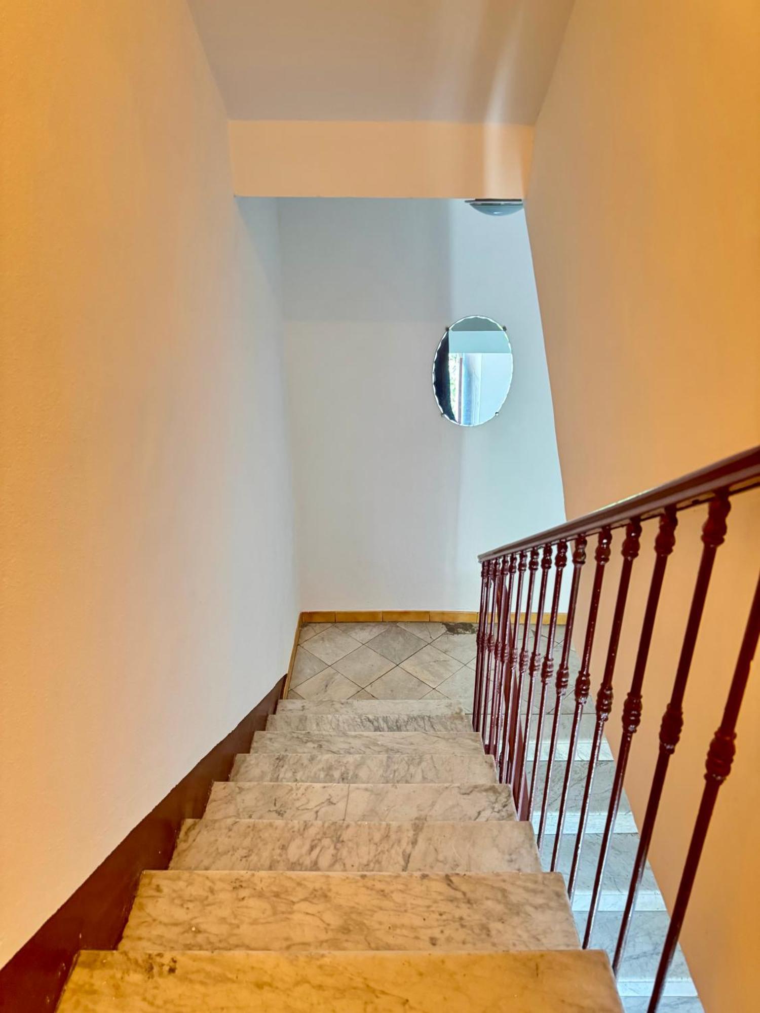 Cozy Sur La Promenade * Nice