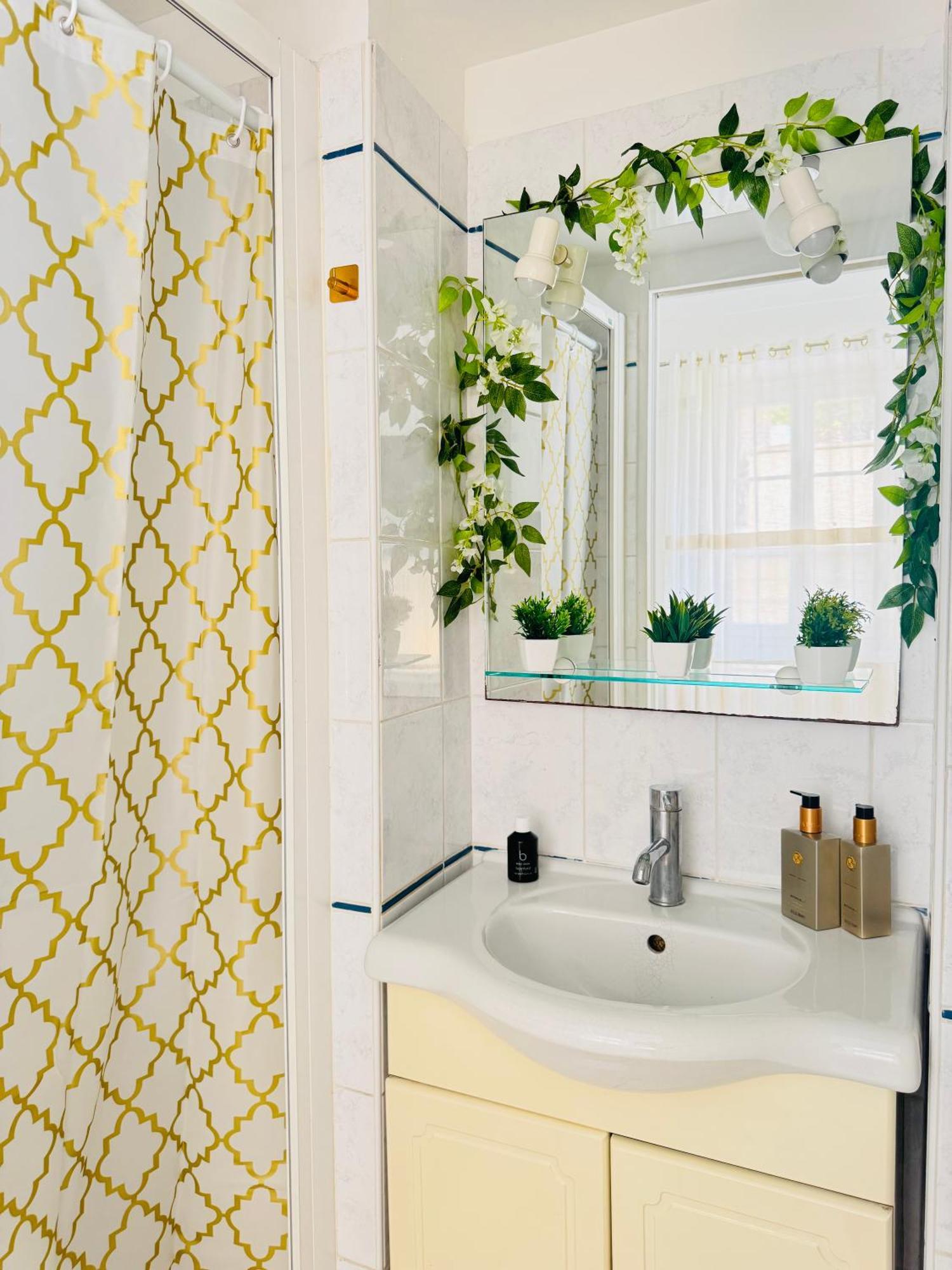 Cozy Sur La Promenade Nice