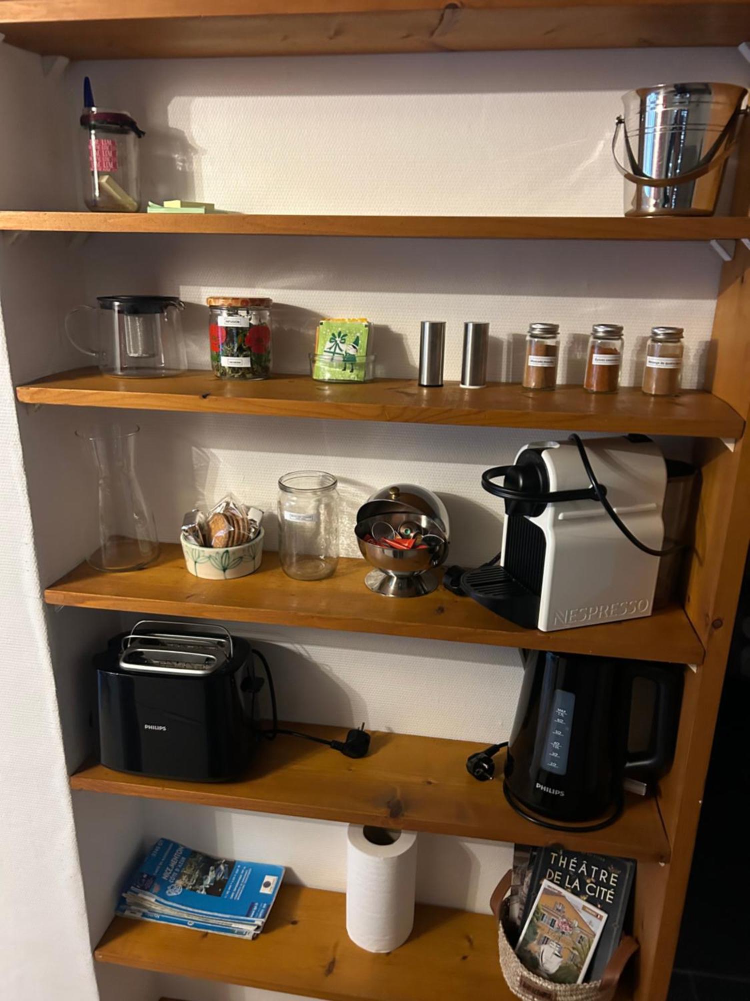 Climatise Avec Terrasse Ombragee Dans Maison Au Calme Et Dans La Verdure Apartment Nice