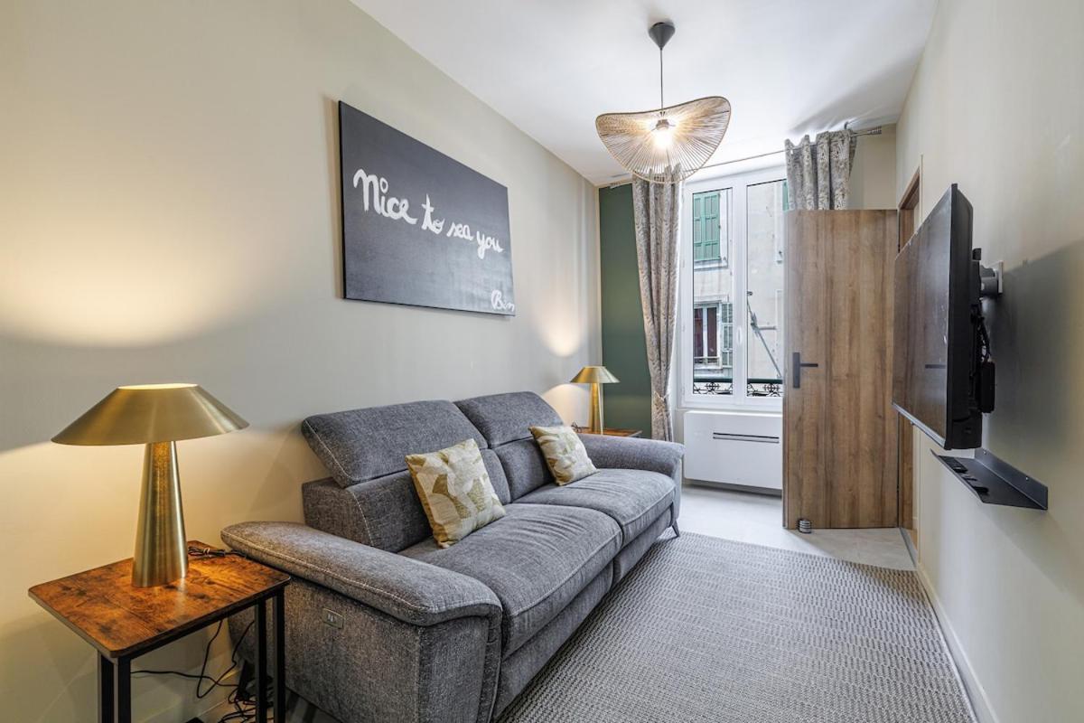 Apartment Confort Centre De *