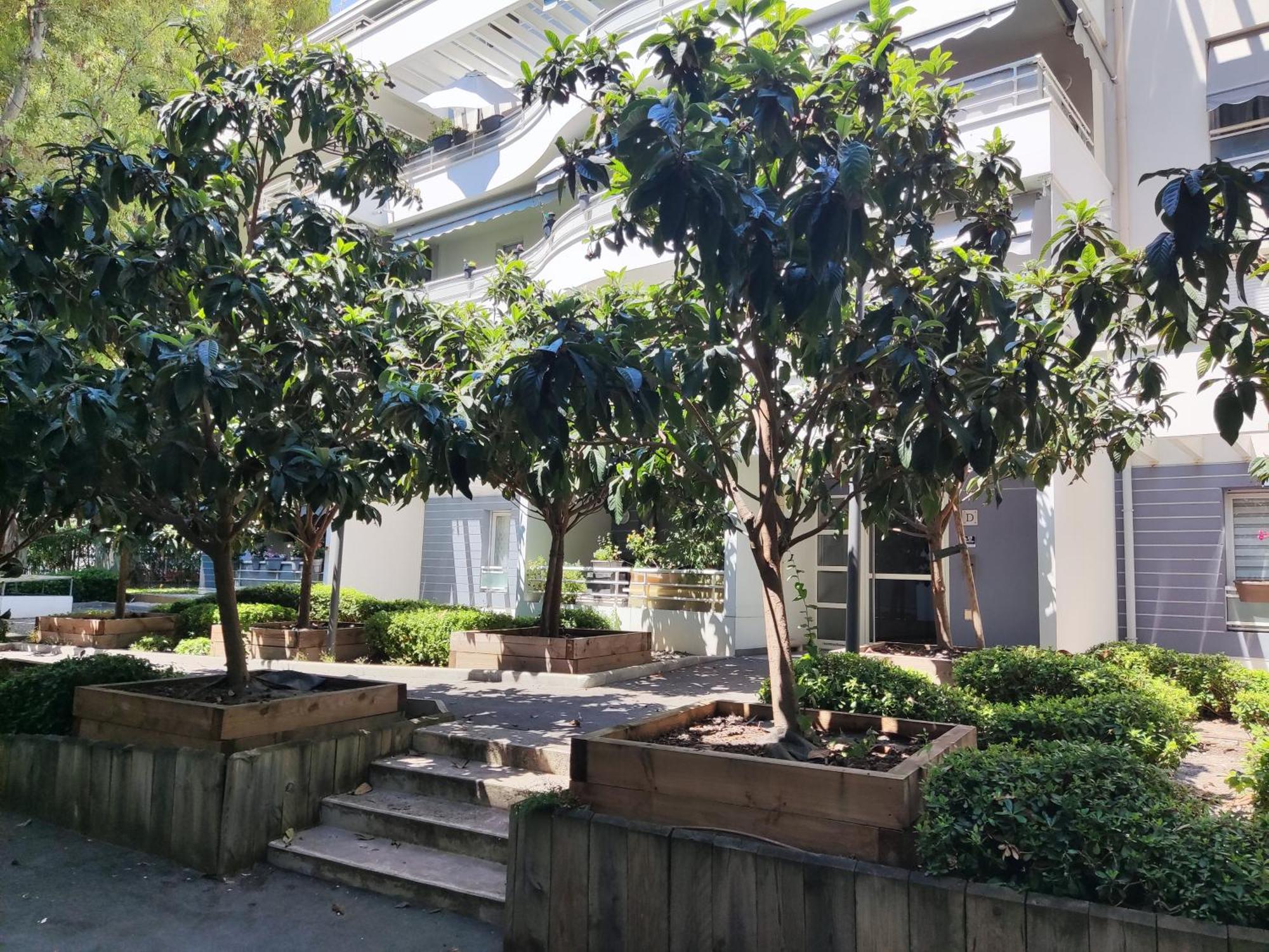 Deux Pieces Bien Situe Et Pratique Apartment *