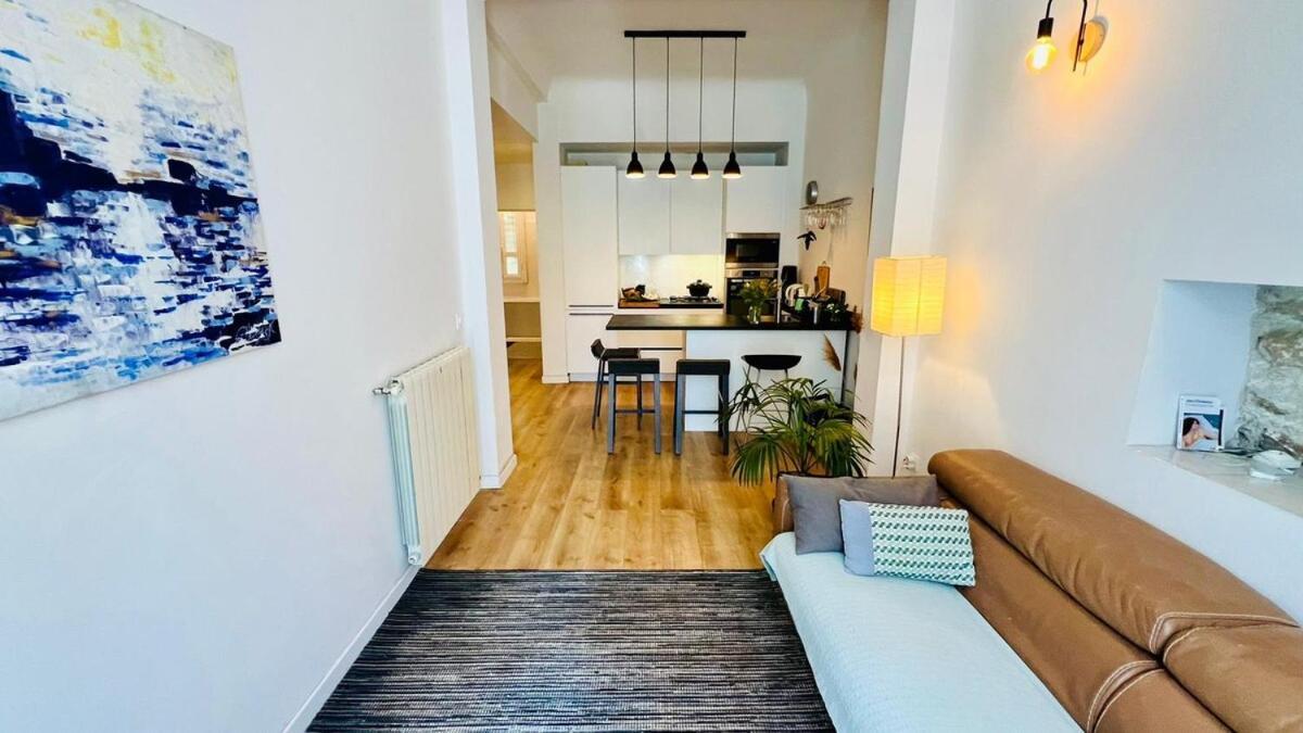 Bel 2 Pieces A * Nice