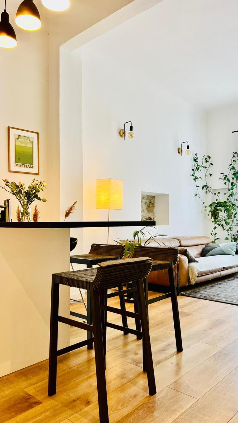 Bel 2 Pieces A * Nice