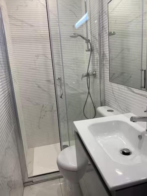 - Jean Medecin Clim Apartment Nice