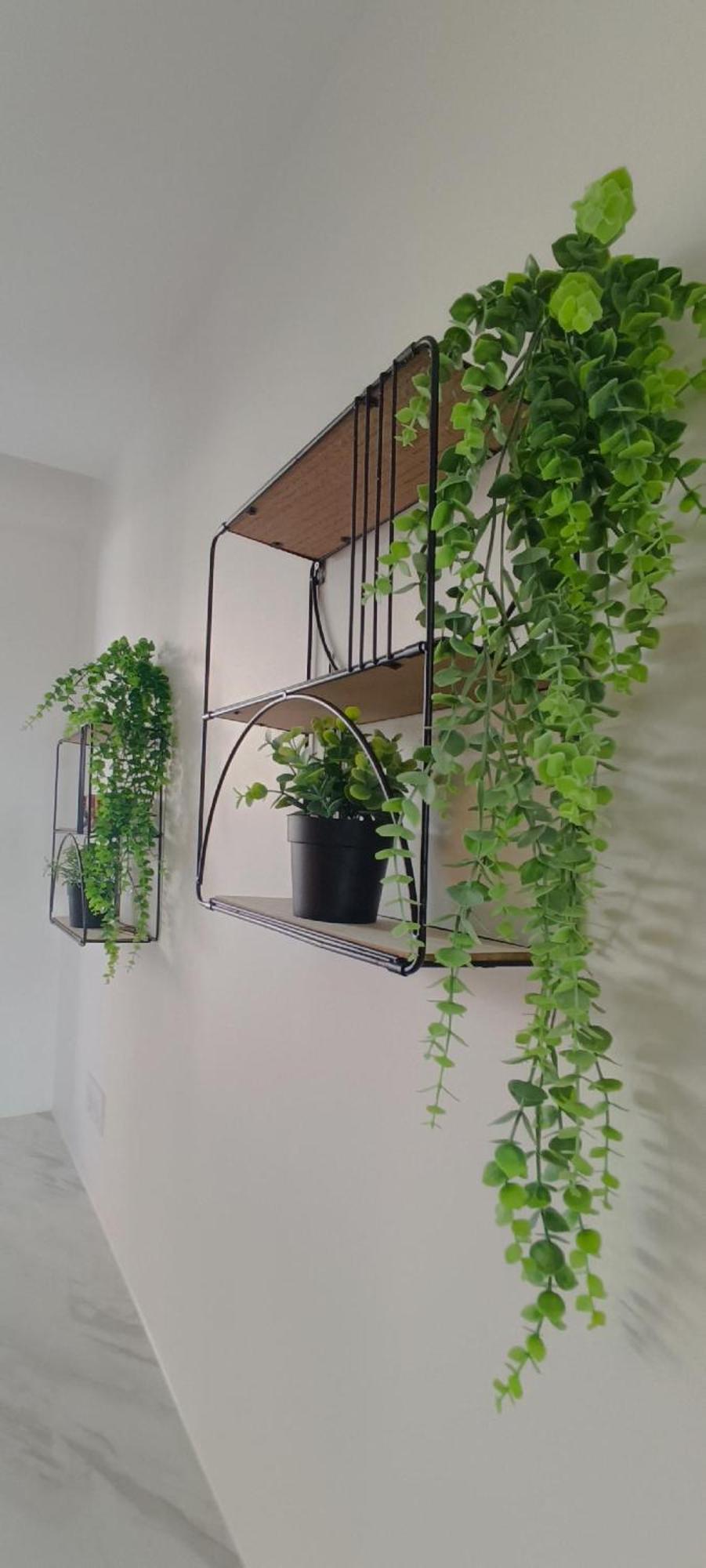 Vue Et Panoramique, 2 Chambres, 3 Lits