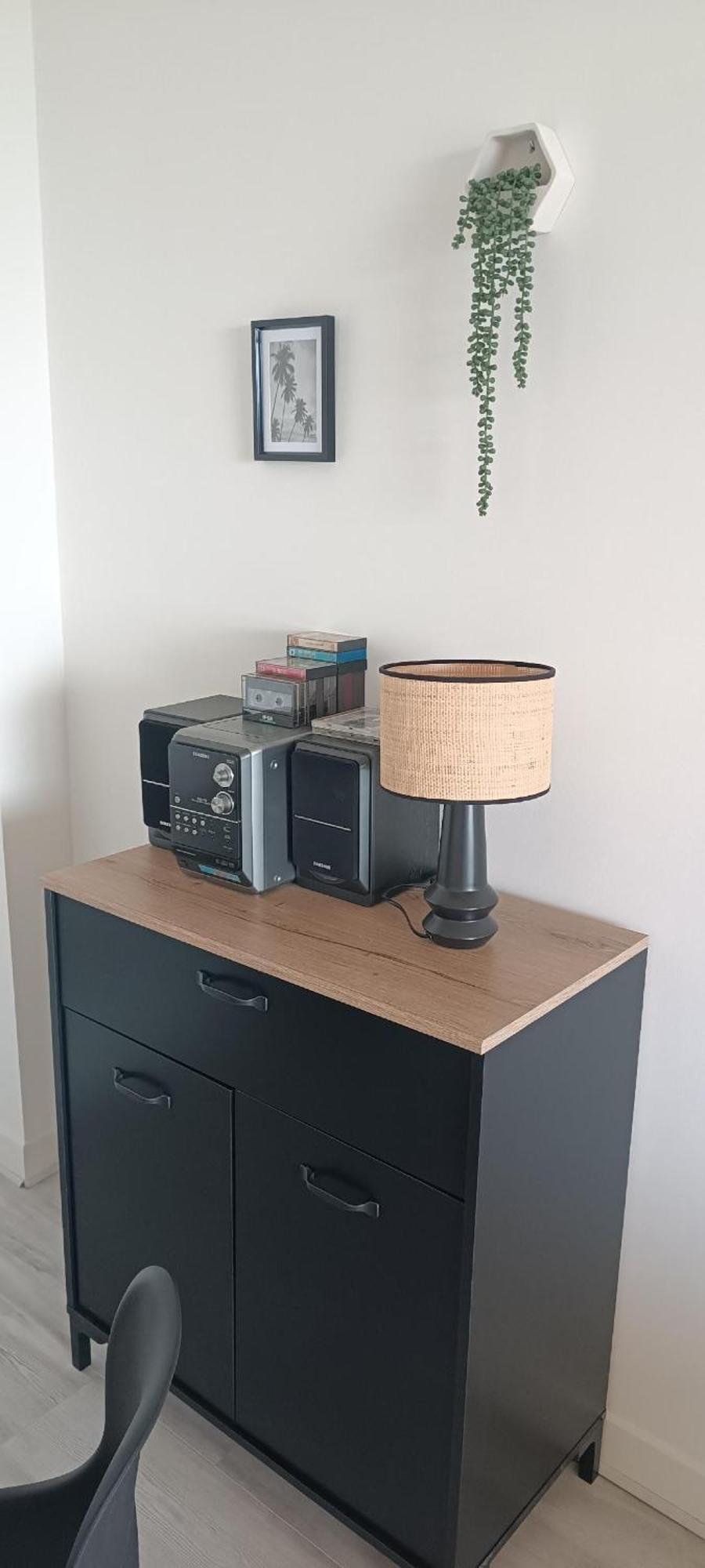 Vue Et Panoramique, 2 Chambres, 3 Lits