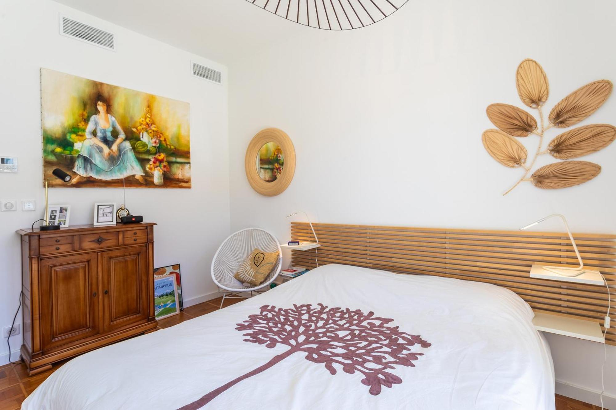 Apartment Le Lafayette Ap4410 By Riviera Homes *