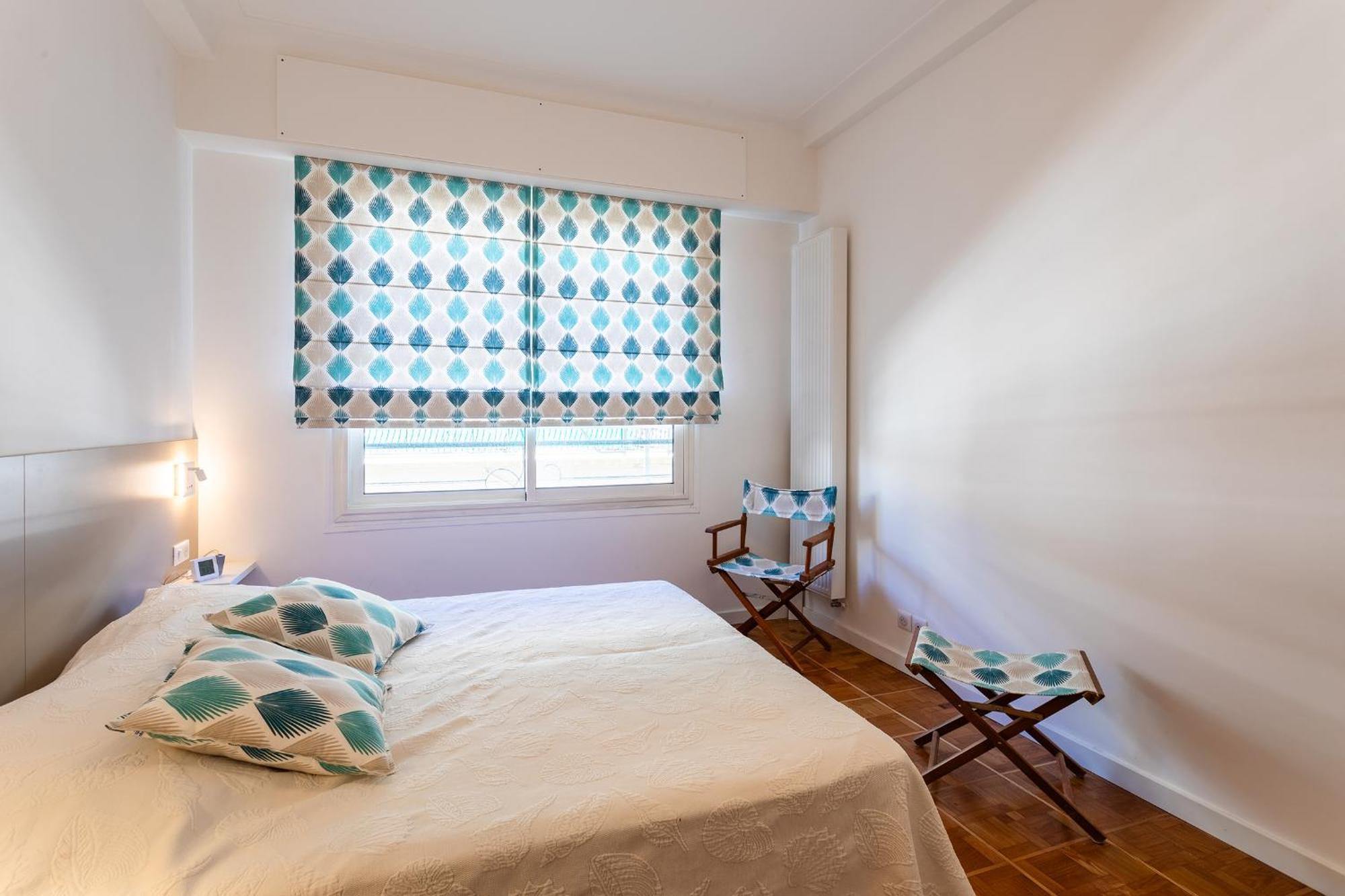 Apartment Le Lafayette Ap4410 By Riviera Homes *