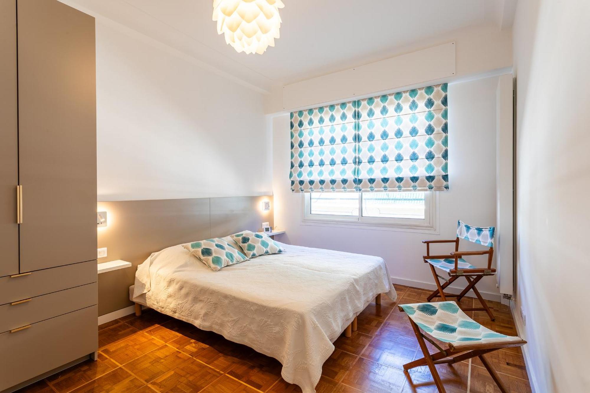 Apartment Le Lafayette Ap4410 By Riviera Homes Nice