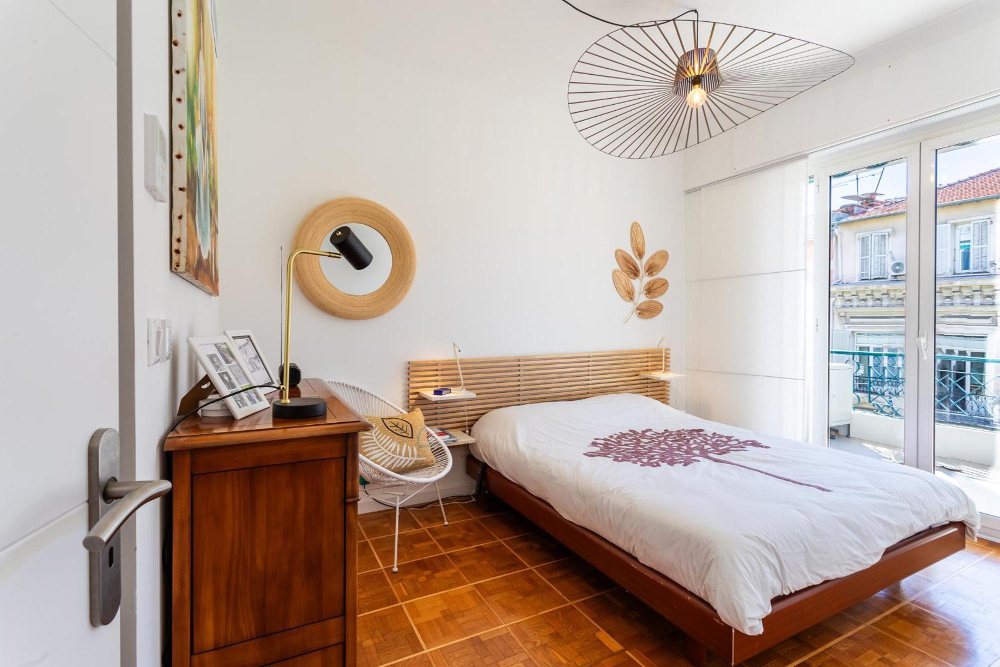 Le Lafayette Ap4410 By Riviera Homes *