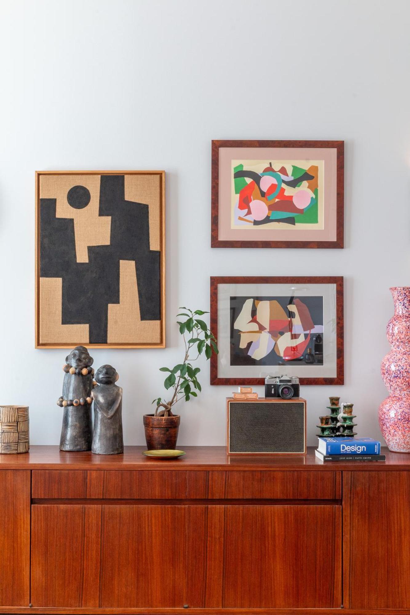 Elegant Apartment, Cap De Nice