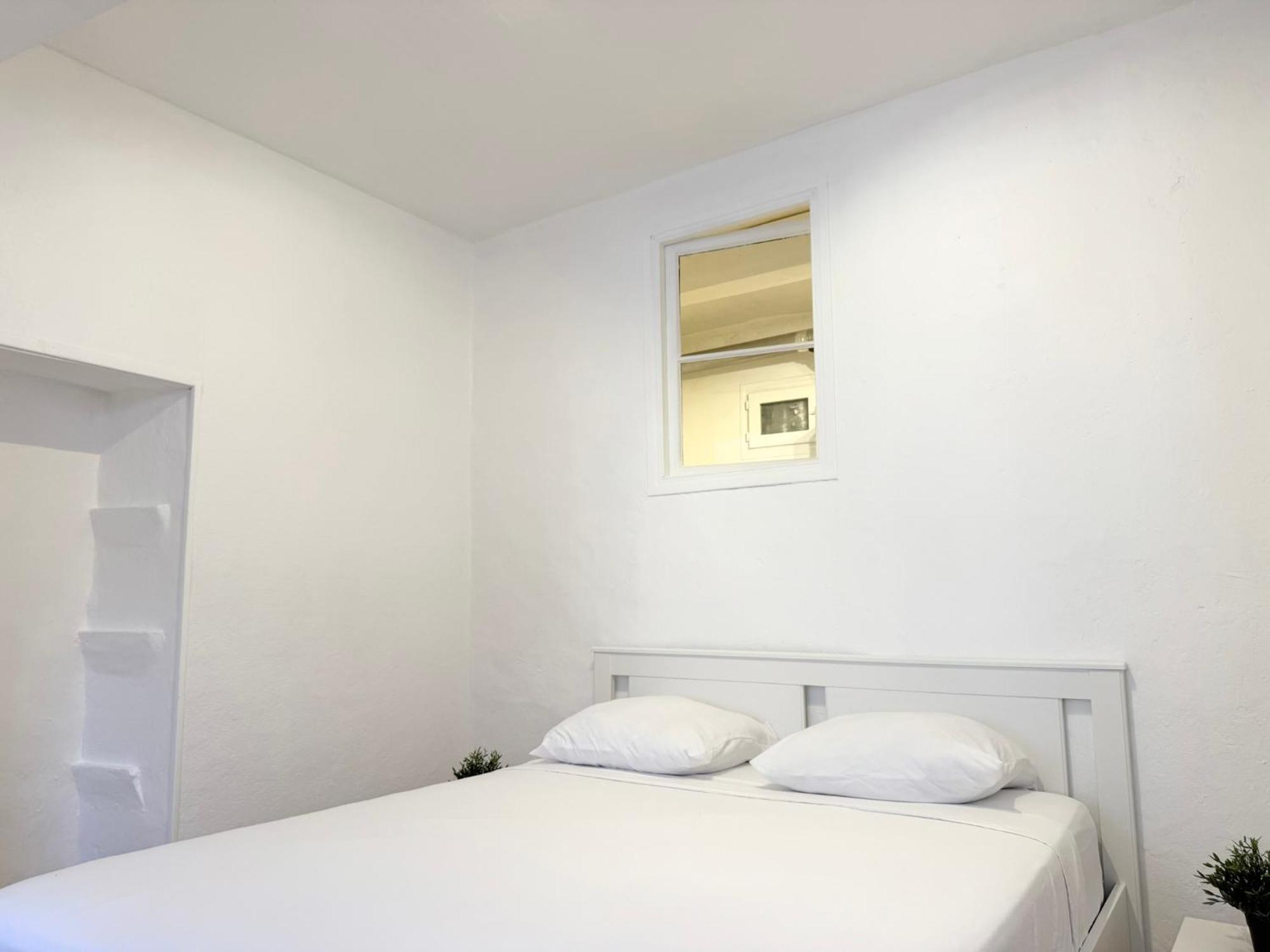 Apartment 2 Pieces Proche