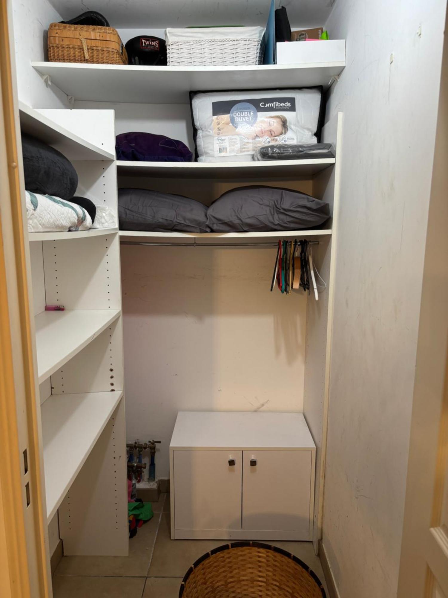 Magnifique Avec Terrasse Et Jardin * Nice