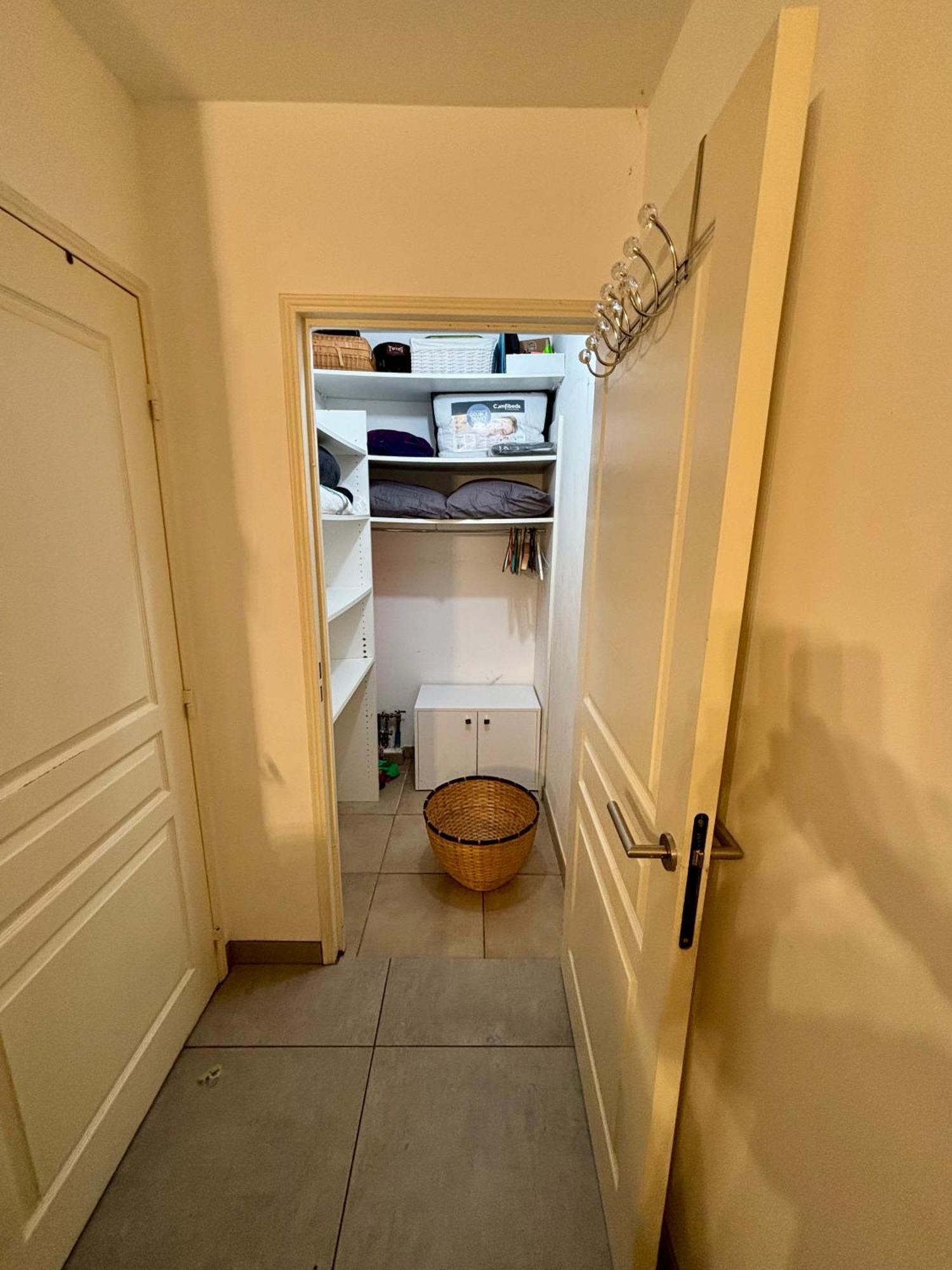 Magnifique Avec Terrasse Et Jardin Apartment Nice