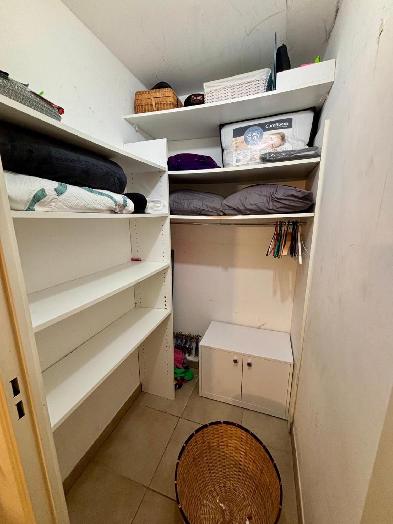 Magnifique Avec Terrasse Et Jardin Nice