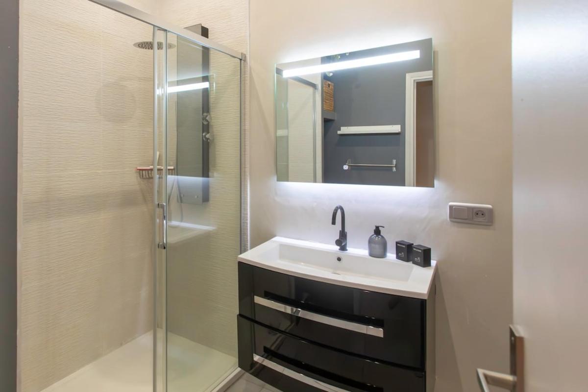 #3 Staywiz Us - Mascoinat 1bdr Old Town, Near Fan & Wifi Nice