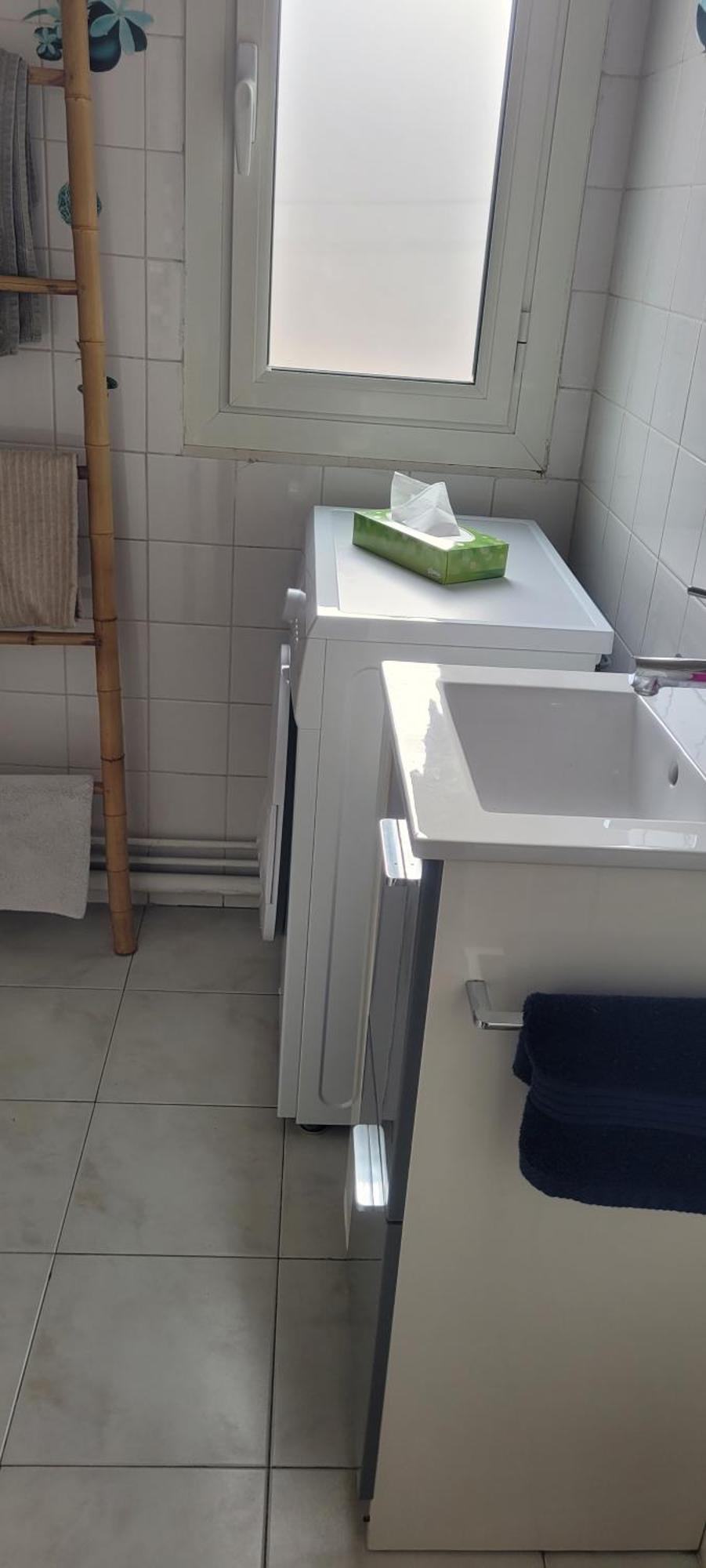 Appartement Centre Proche *