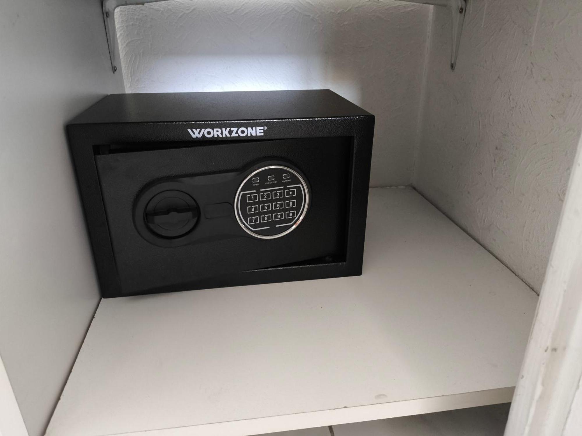 Apartment Nizza-azur Vue Nice