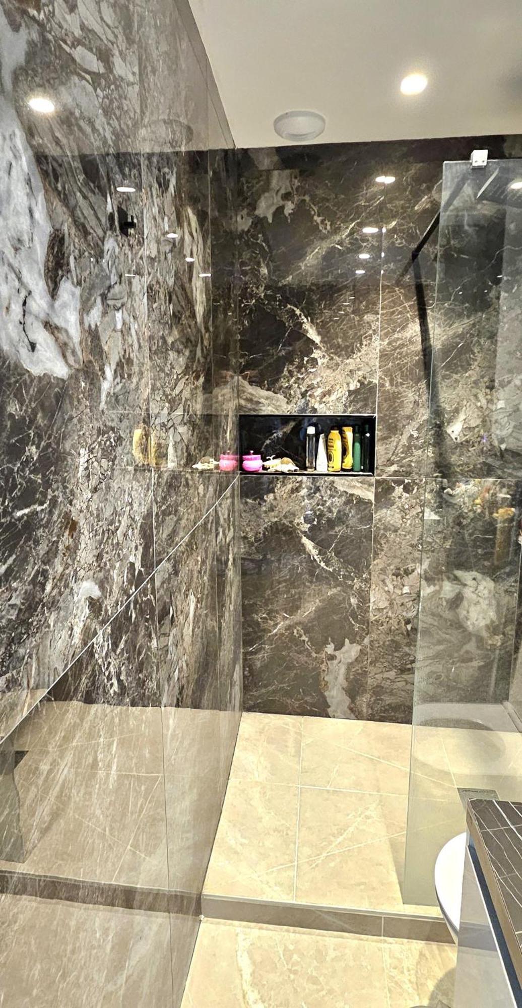 Grand Luxe * Nice