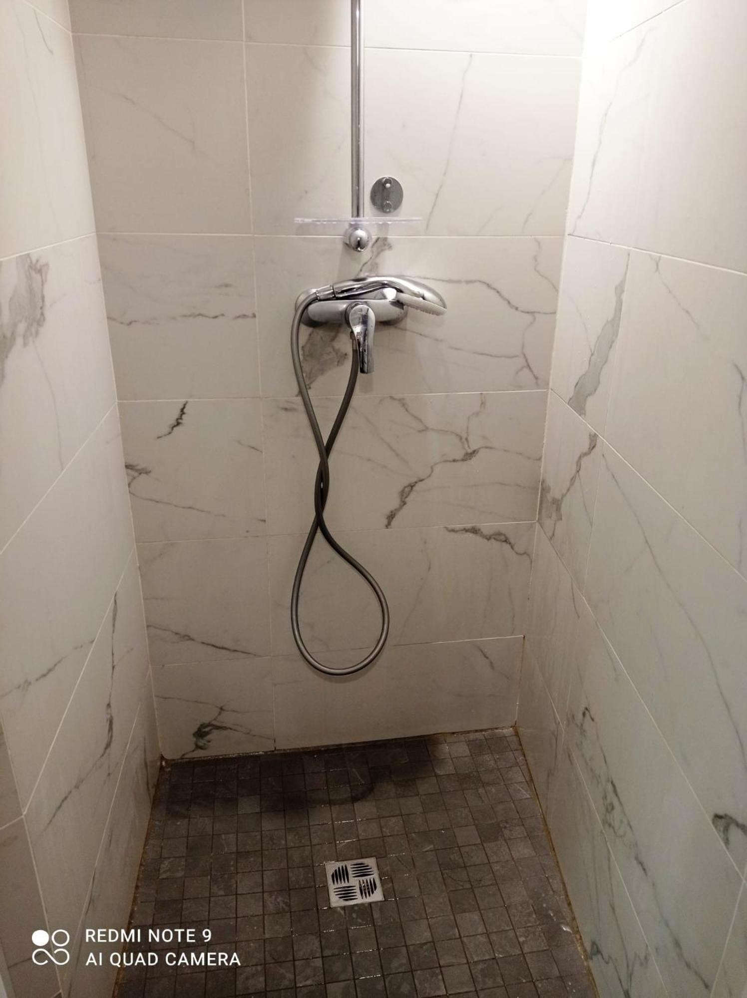 Apartment Dernier Etage Vieux Centre Nice