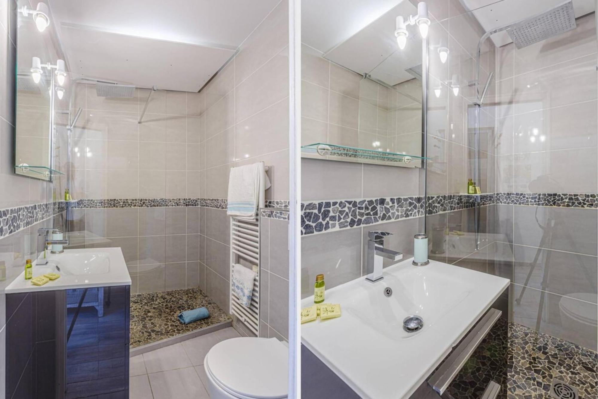 My Casa - Cassini - Garibaldi Square - Ac *