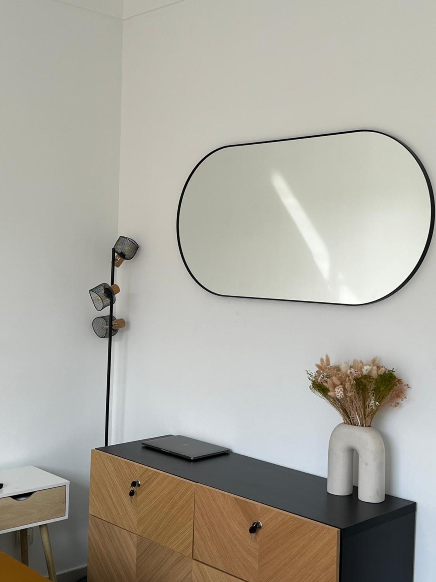 Appartement Vue Mer - Promenade Des Anglais Apartment