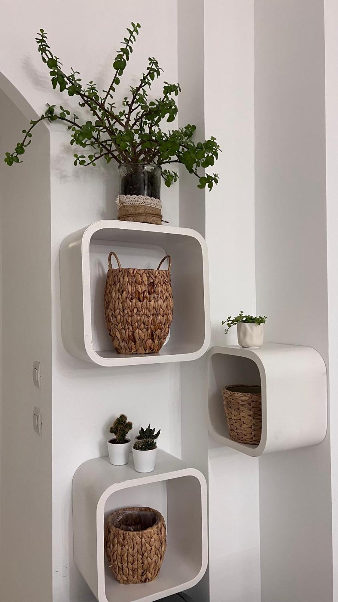 Appartement Vue Mer - Promenade Des Anglais * Nice