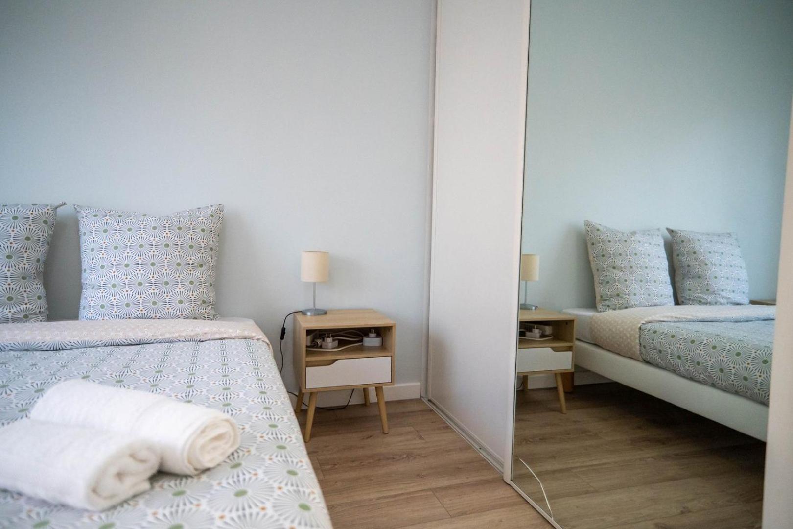 Guestready - Charming Vintage In Jean-medecin *