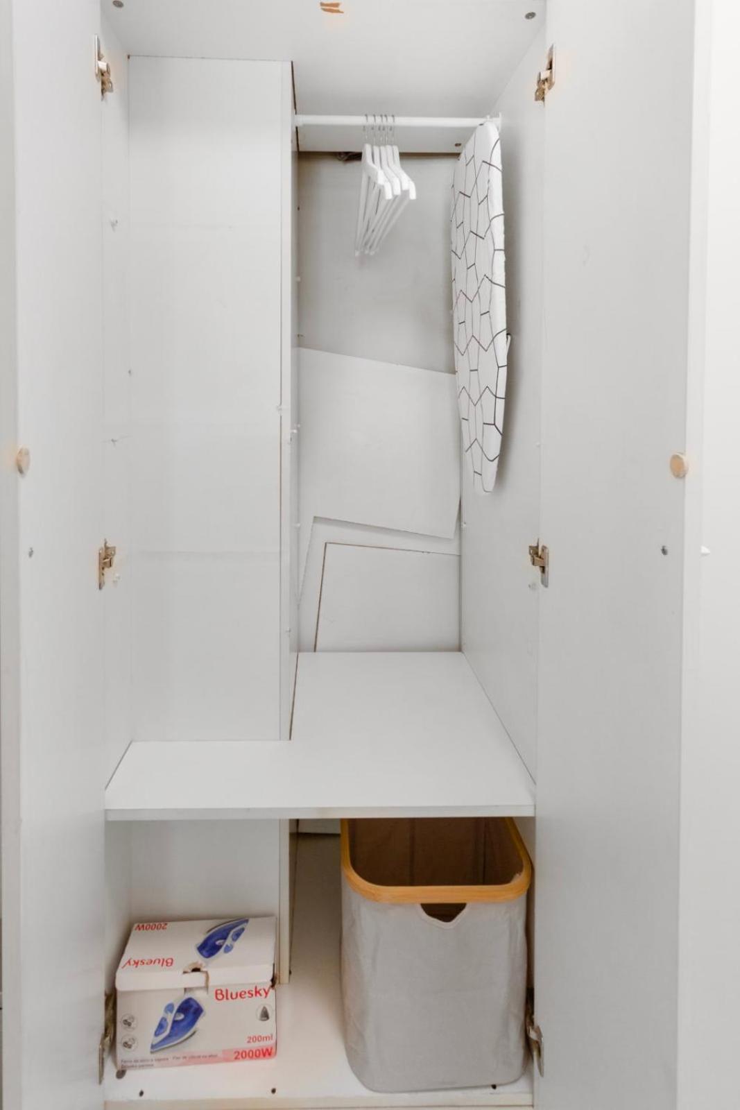 Le Seaside - - Tram - Airport - Ac * Nice