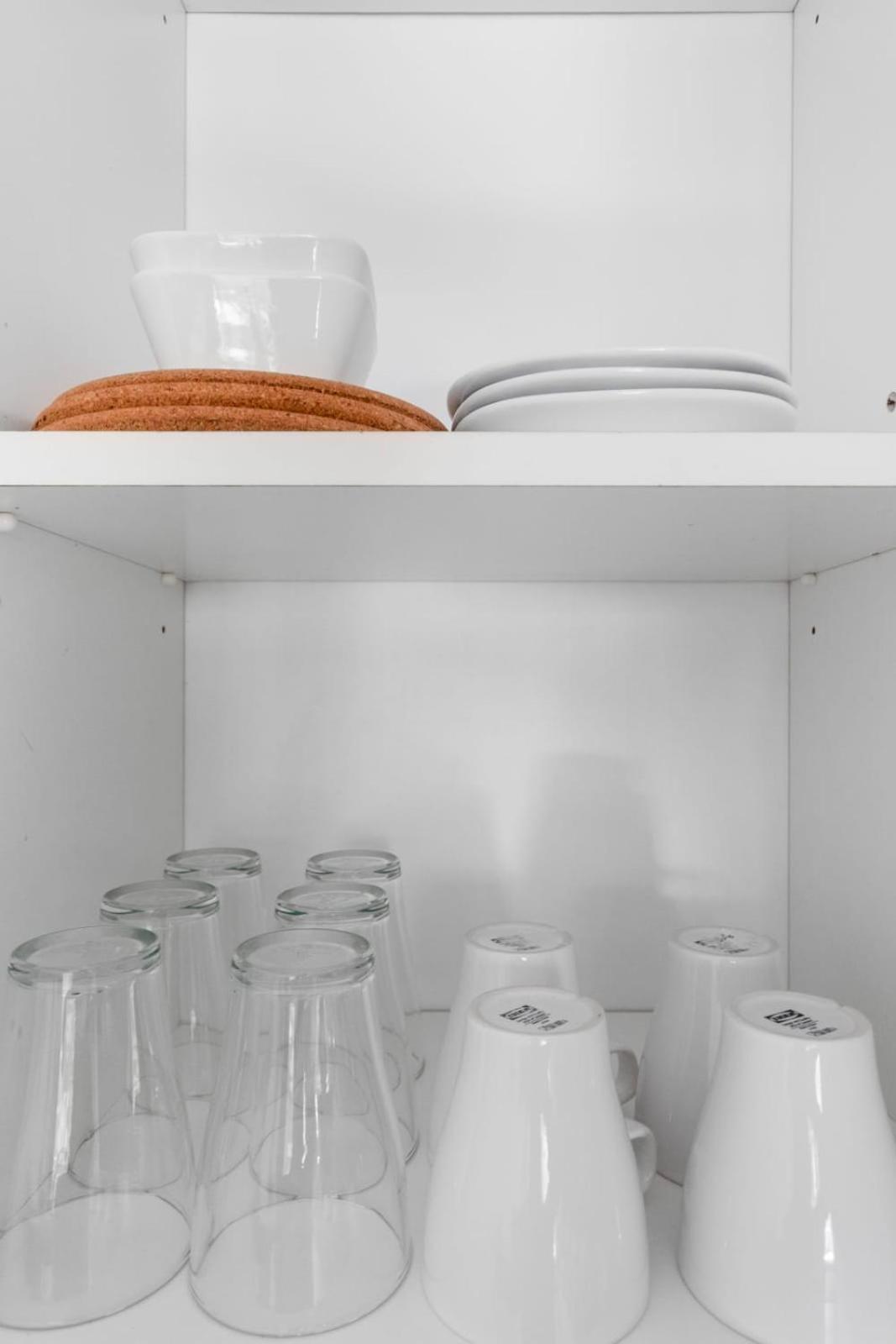 Le Seaside - - Tram - Airport - Ac Nice