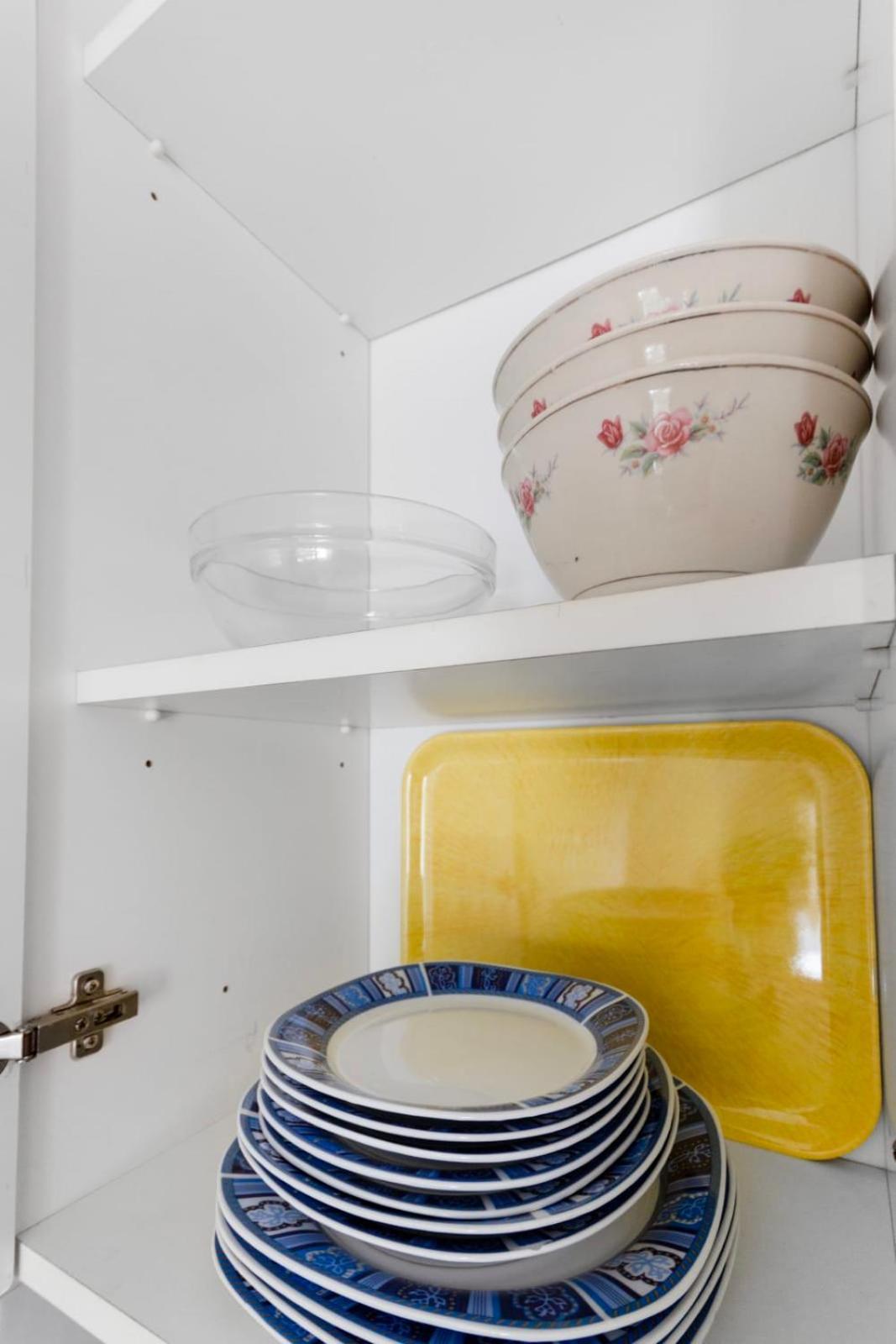 Le Seaside - - Tram - Airport - Ac