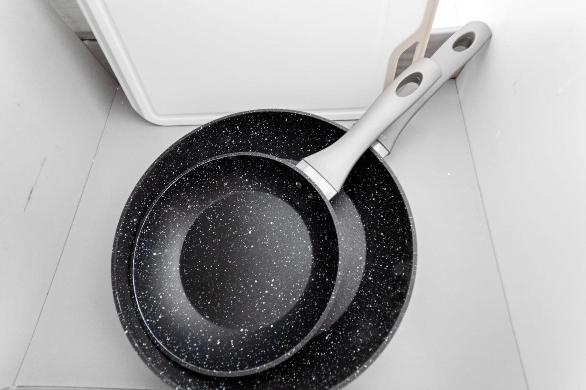 Le Seaside - - Tram - Airport - Ac Nice