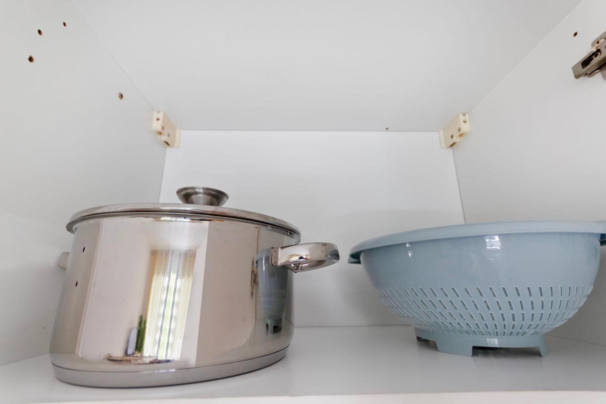 Le Seaside - - Tram - Airport - Ac Apartment