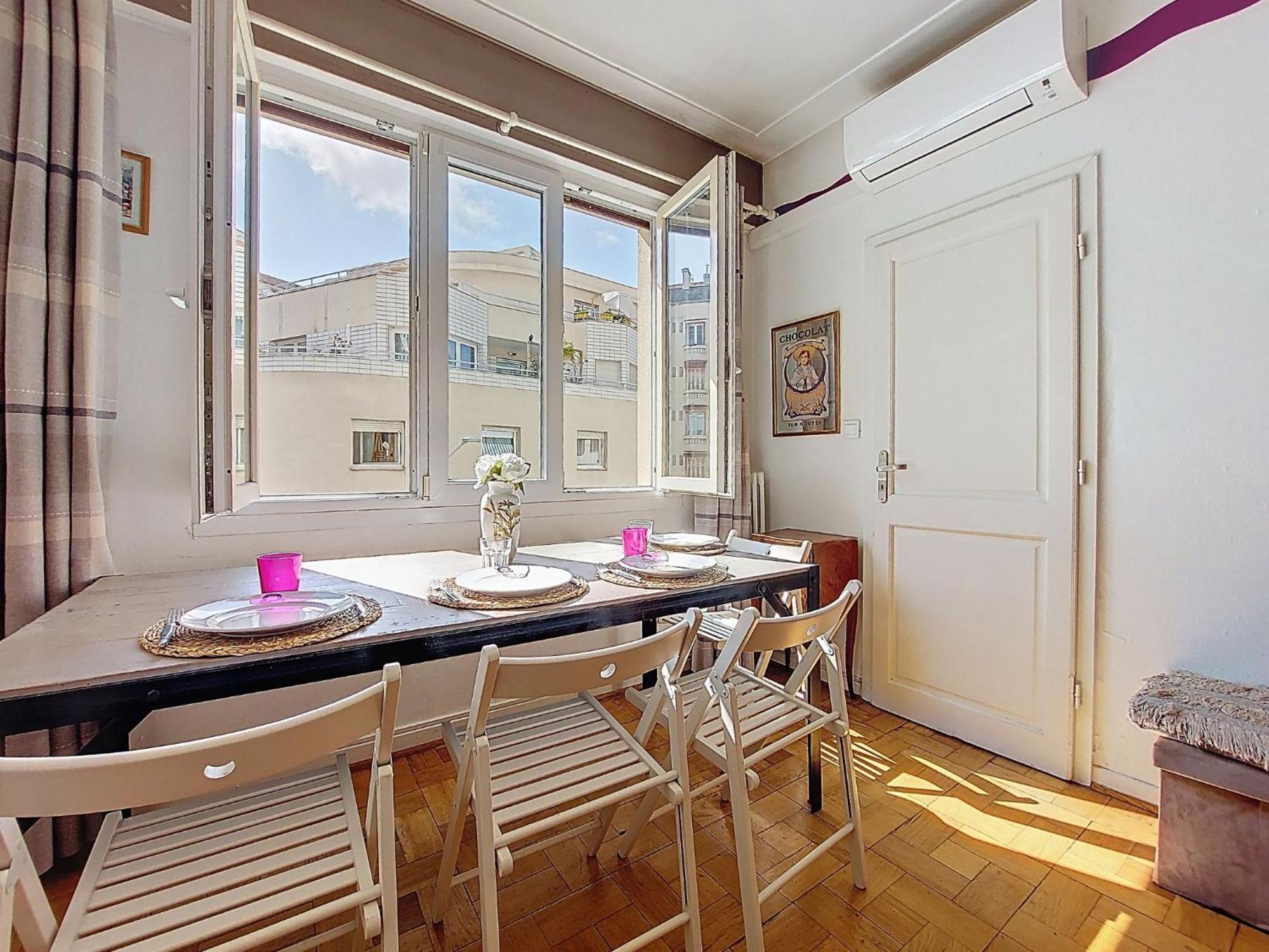 Daphne By Interhome * Nice