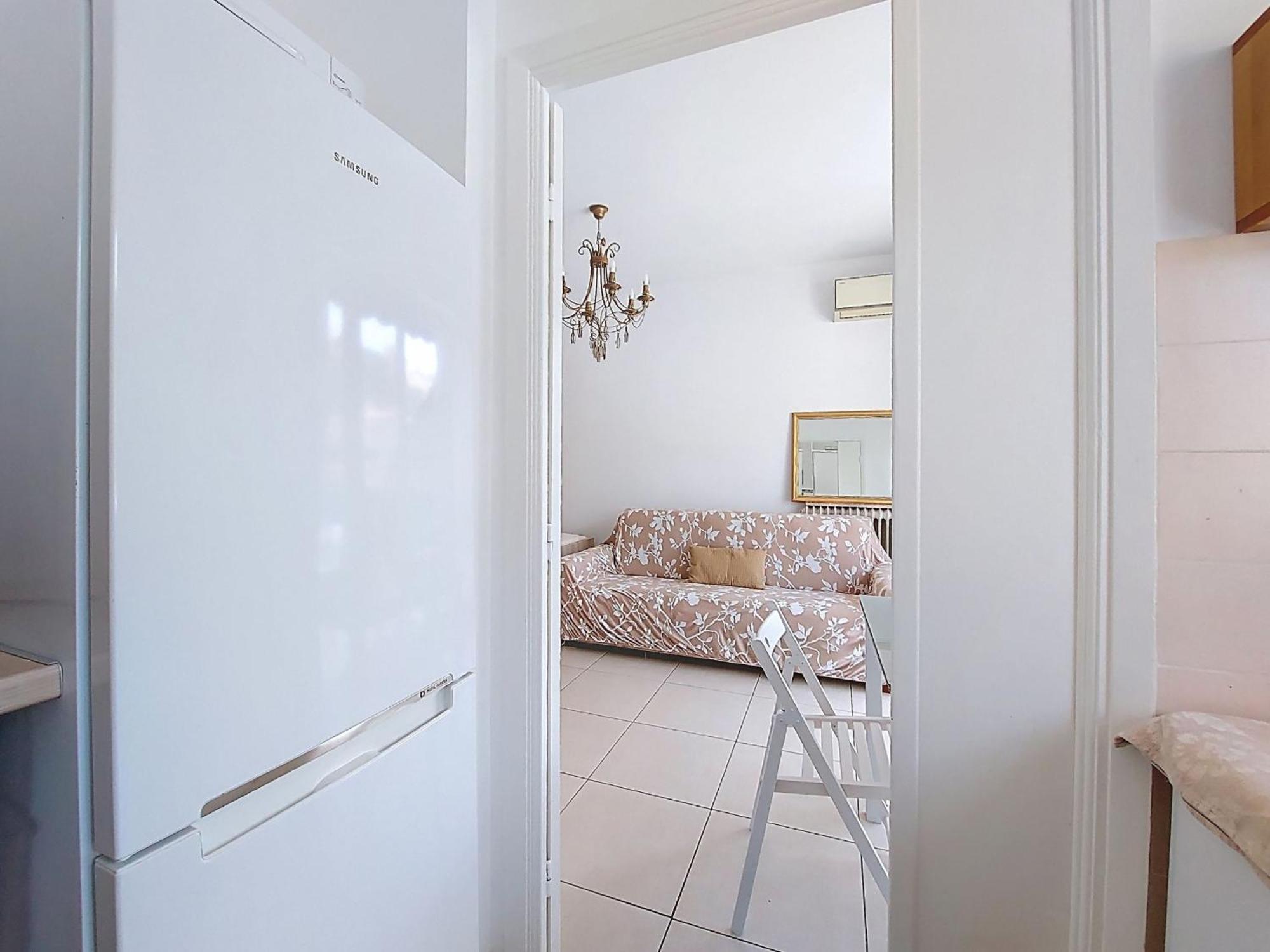 Le Veran By Interhome Apartment *