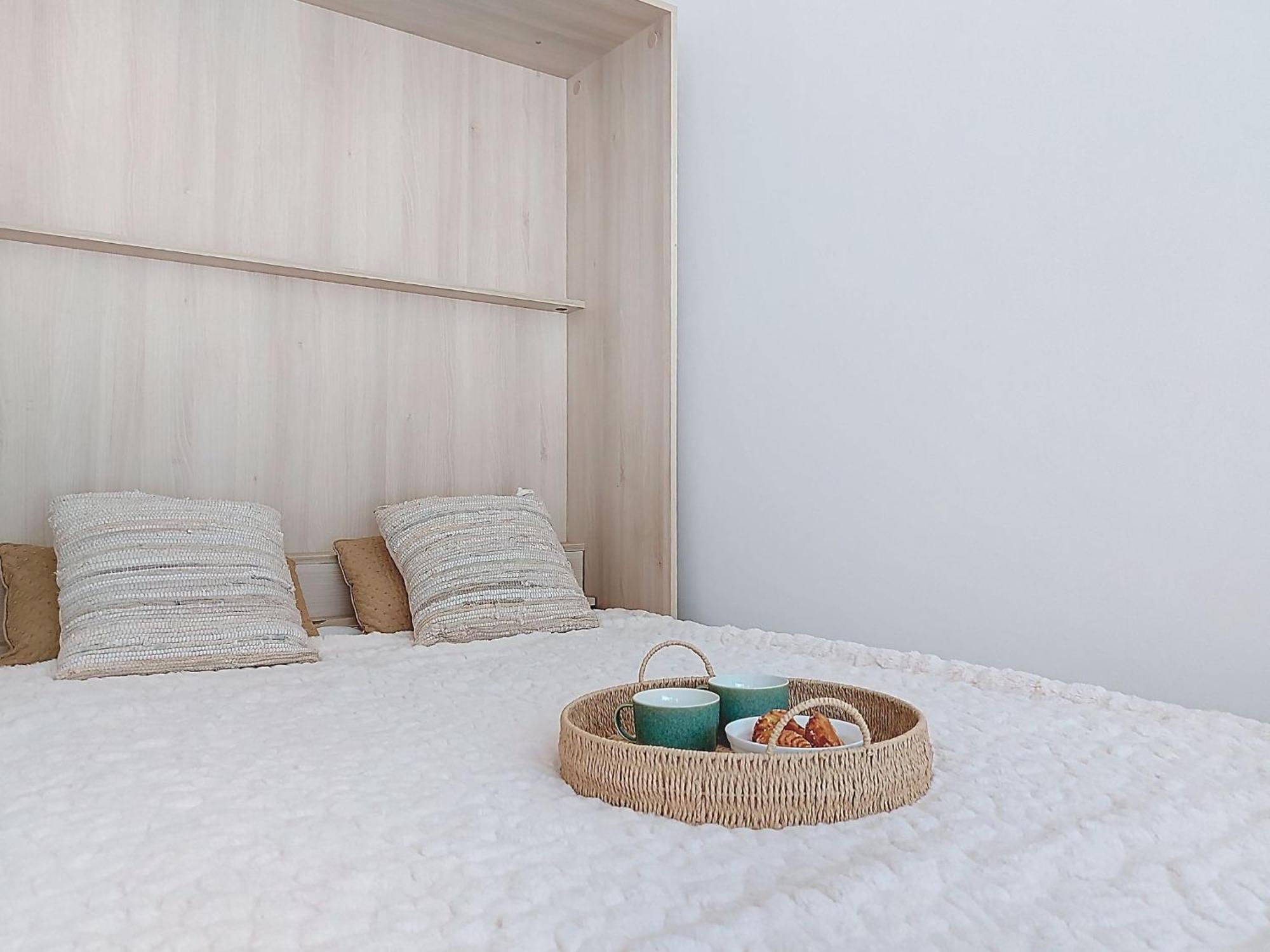 Le Veran By Interhome Nice