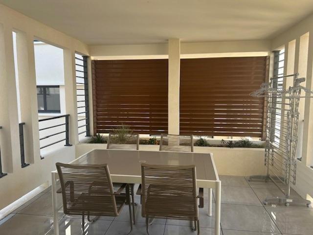 Apartment Neuf T2 Calme Avec Terrasse - Proche Marche Liberation Nice