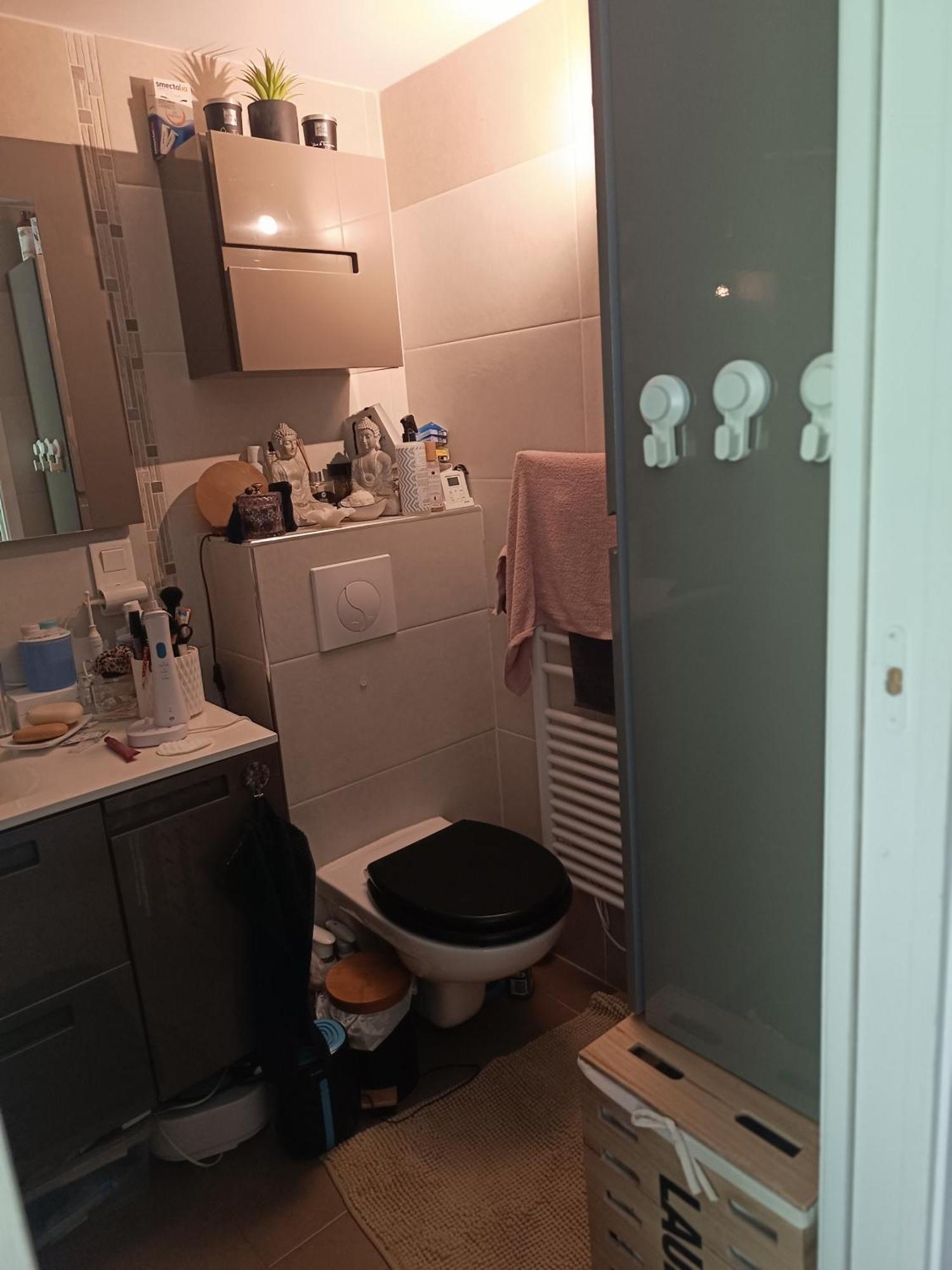 Maison Hauteur Holiday home