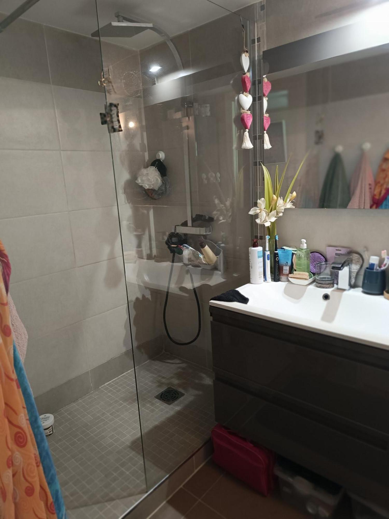 Holiday home Maison Hauteur Nice