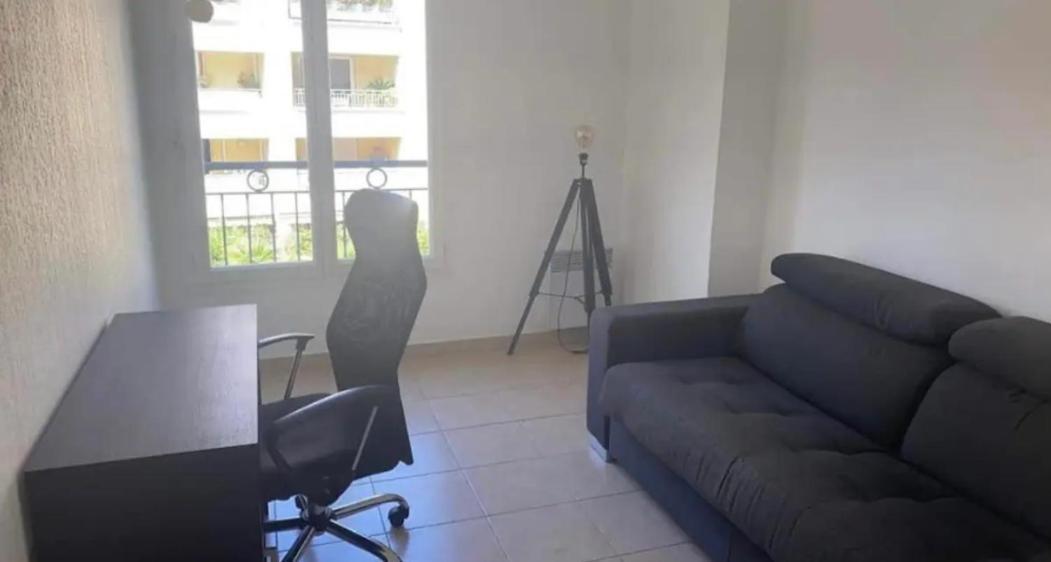 Happy Place Homestay