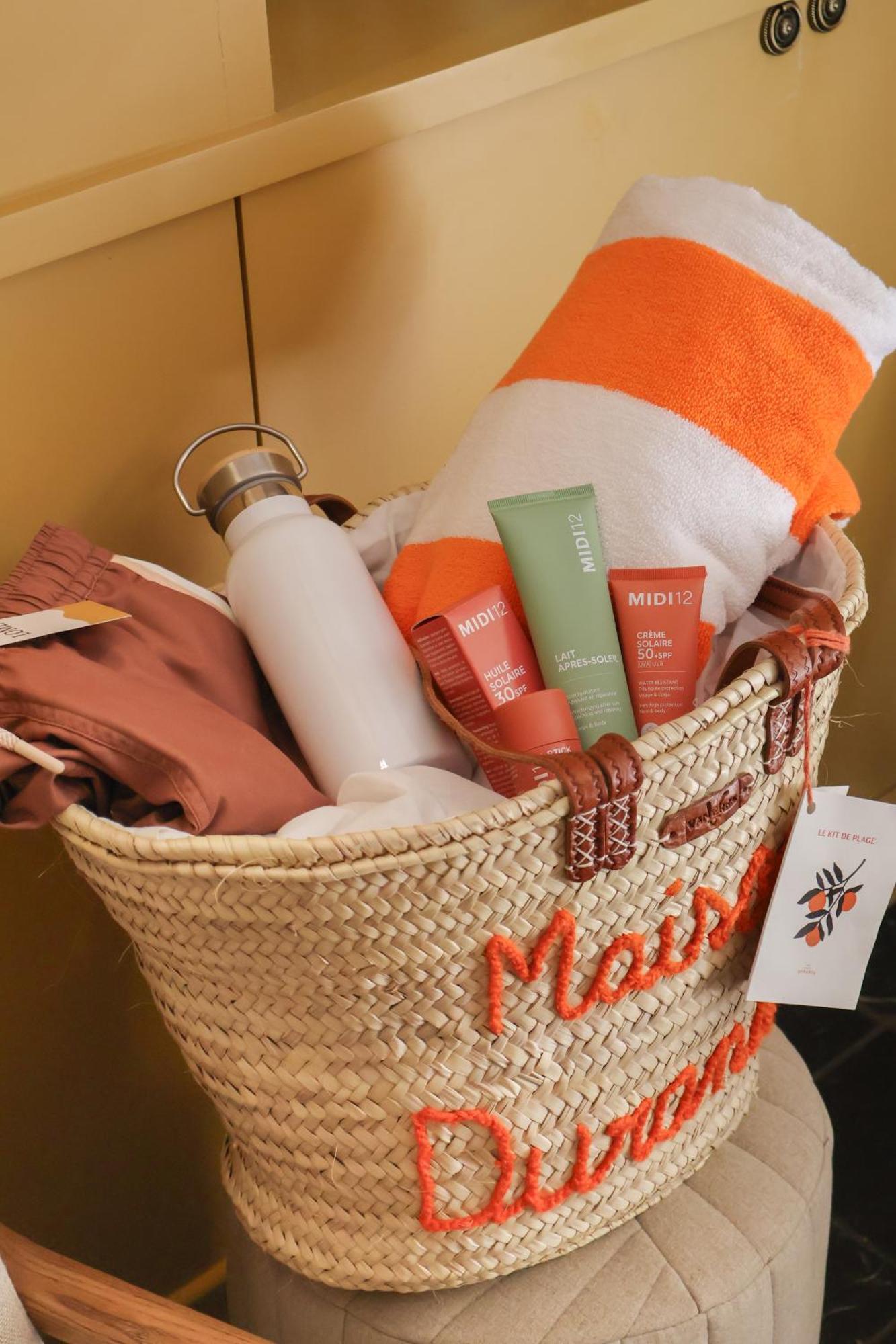 Maison Durante Hotel Nice