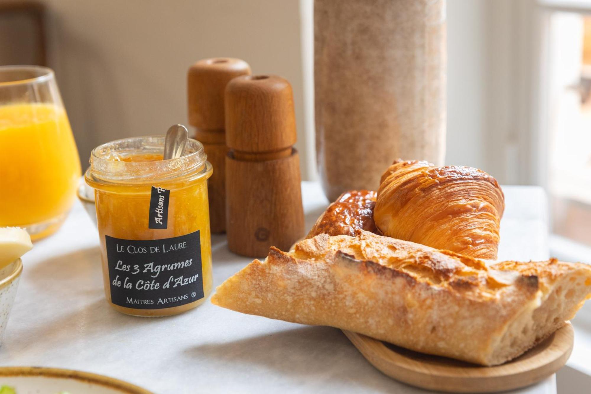 Maison Durante Hotel 4*