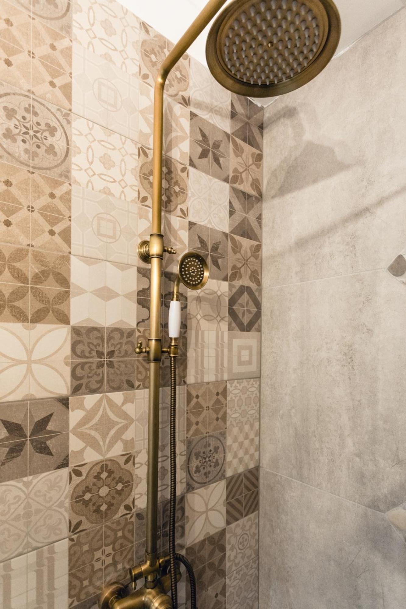 Chic Centre Au Calme Vue Colline Nice