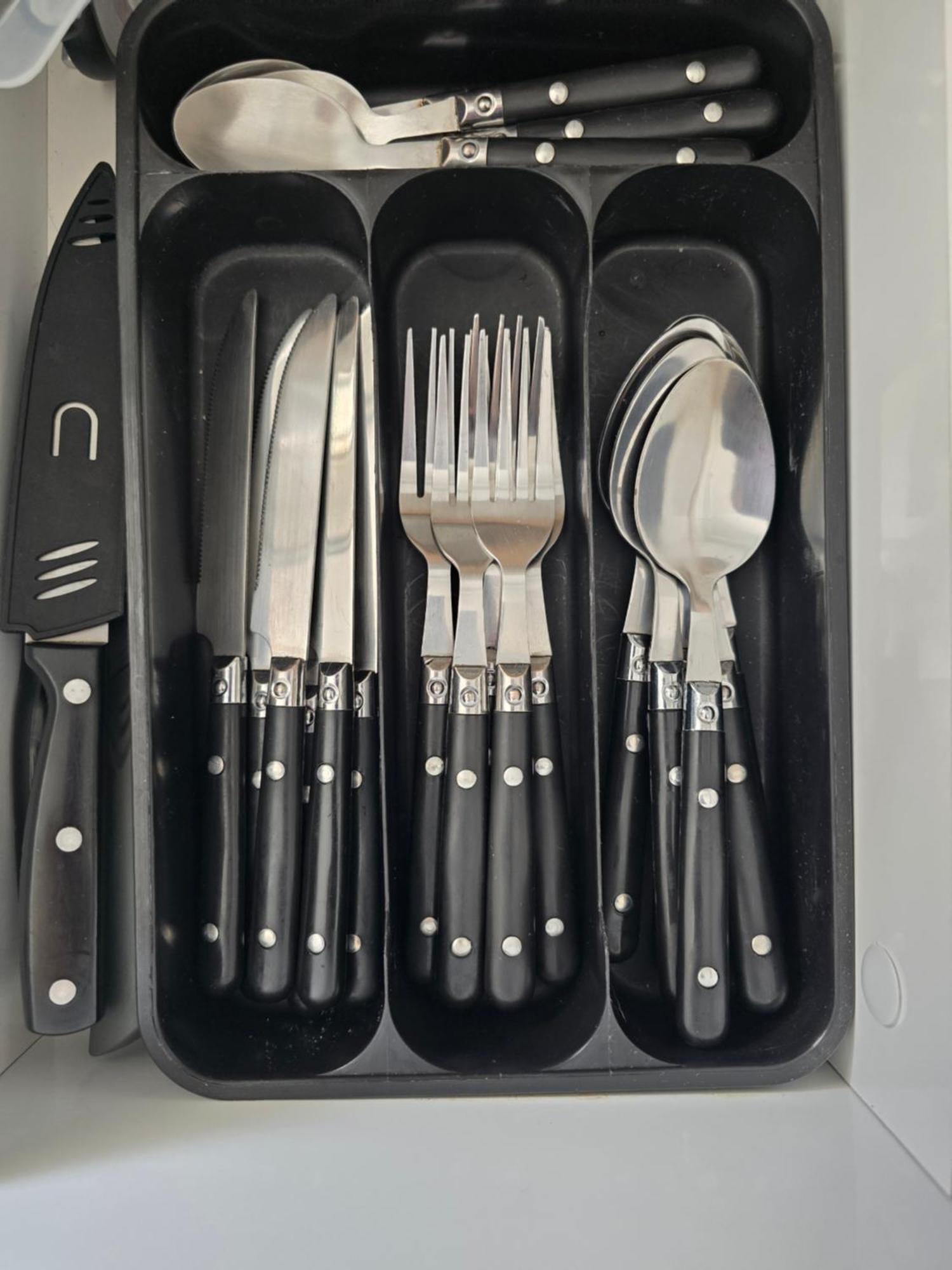 Lovely 1 Bedroom Vacation With Free Parking. Apartment Nice