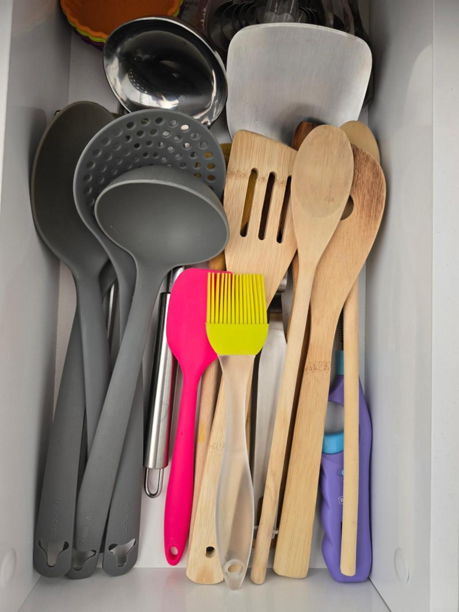 Lovely 1 Bedroom Vacation With Free Parking. Apartment Nice