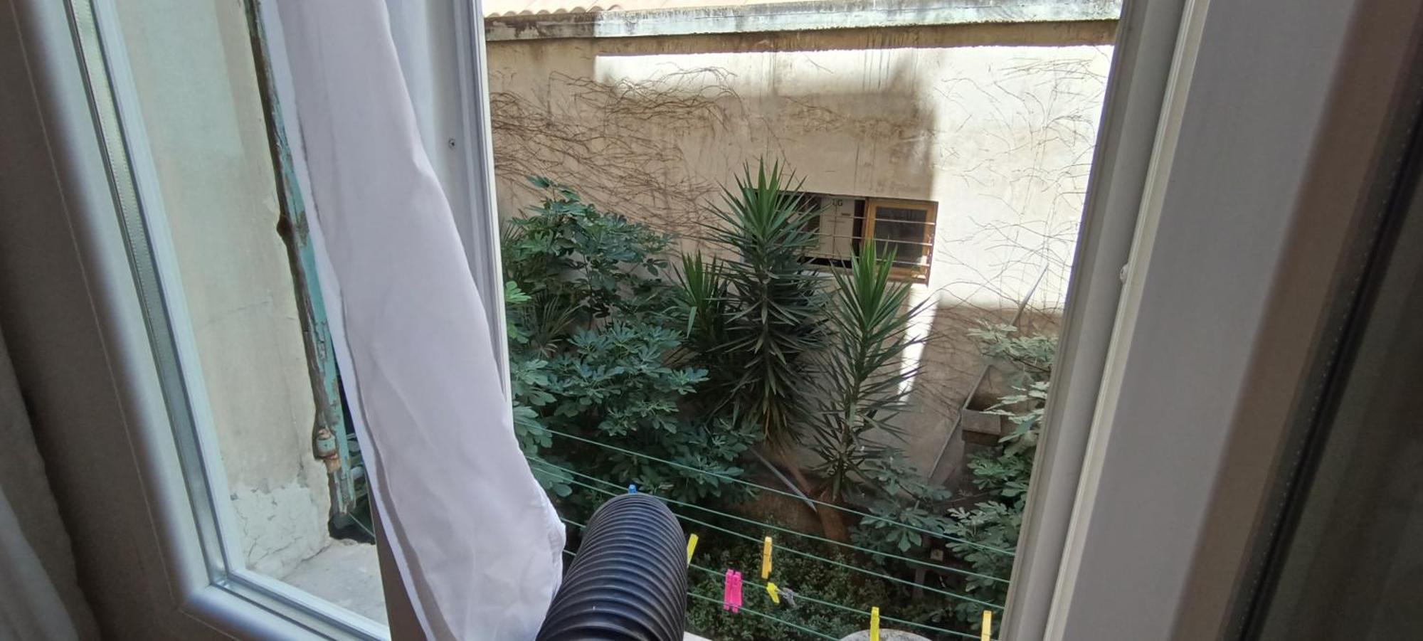 Joli Proche Tram Et Au Calme Apartment