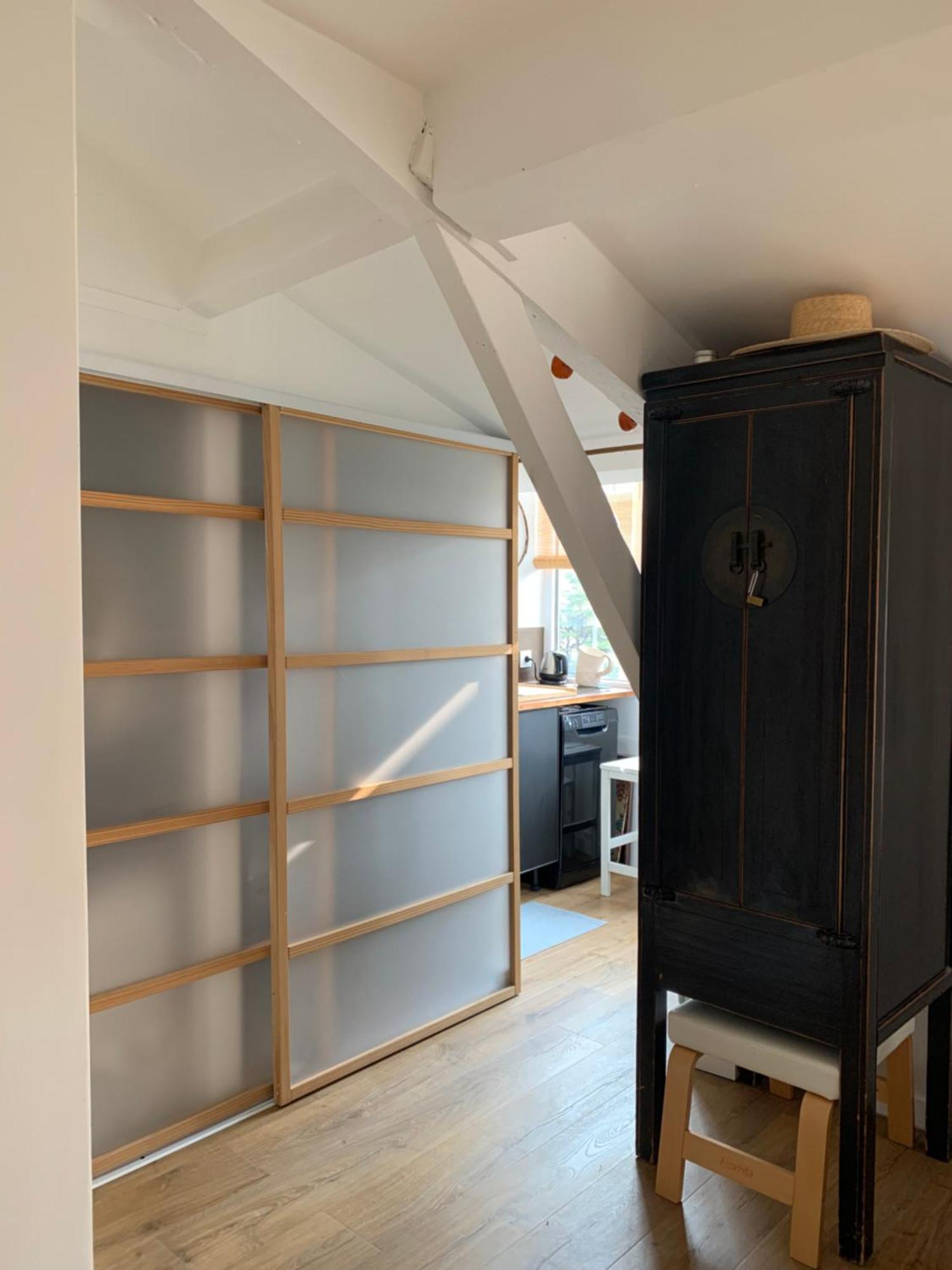 Grand Zen A Cote De La Promenade Des * Nice